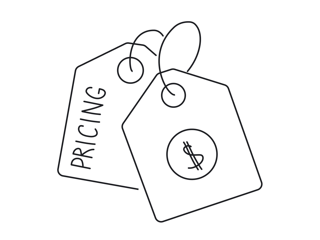 subscription-vs-usage-based-pricing-choosing-the-right-model-for-your